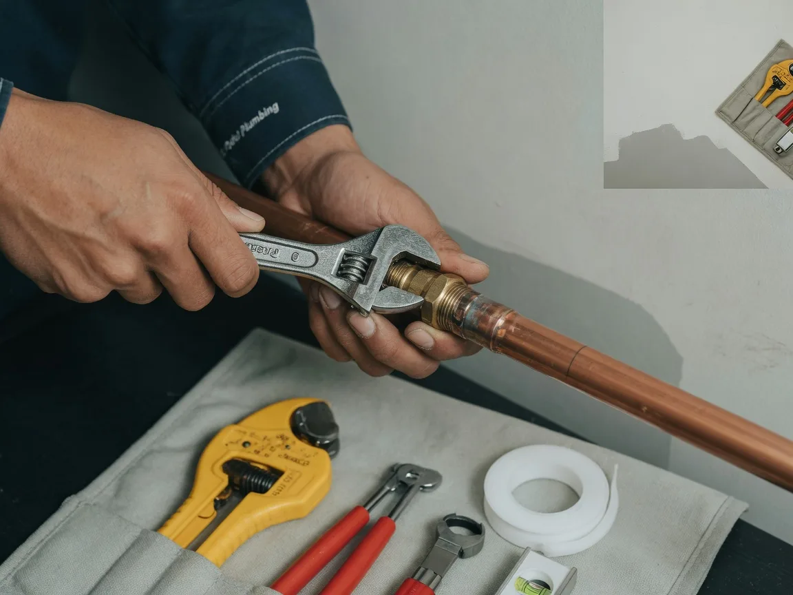 Why choose Drain Cleaning in Keller, TX